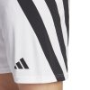 Spodenki adidas FORTORE 23 IK5761 biały XXL
